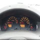 1N6ED0EB0LN711285 2020 Nissan Frontier Sv 4X4 auction photo thumbnail 7