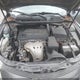 4T1BE46K67U145214 2007 Toyota Camry Se auction photo thumbnail 10