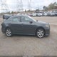 4T1BE46K67U145214 2007 Toyota Camry Se auction photo thumbnail 14