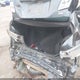 4T1BE46K67U145214 2007 Toyota Camry Se auction photo thumbnail 6