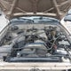 5TESN92N2YZ710794 2000 Toyota Tacoma Prerunner V6 auction photo thumbnail 10