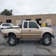 5TESN92N2YZ710794 2000 Toyota Tacoma Prerunner V6 auction photo thumbnail 13