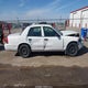 2FAFP71W17X147611 2007 Ford Crown Victoria Police/Police Interceptor auction photo thumbnail 13