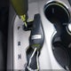 1C4RJEAG6DC520401 2013 Jeep Grand Cherokee Laredo auction photo thumbnail 11