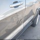 1C4RJEAG6DC520401 2013 Jeep Grand Cherokee Laredo auction photo thumbnail 12