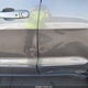 1C4RJEAG6DC520401 2013 Jeep Grand Cherokee Laredo auction photo thumbnail 16