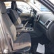 1C4RJEAG6DC520401 2013 Jeep Grand Cherokee Laredo auction photo thumbnail 5