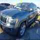 1C4RJEAG6DC520401 2013 Jeep Grand Cherokee Laredo auction photo thumbnail 2