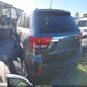 1C4RJEAG6DC520401 2013 Jeep Grand Cherokee Laredo auction photo thumbnail 3