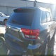 1C4RJEAG6DC520401 2013 Jeep Grand Cherokee Laredo auction photo thumbnail 4
