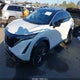 JN1BF0BA2PM405103 2023 Nissan Ariya Premiere auction photo thumbnail 2
