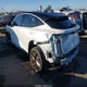 JN1BF0BA2PM405103 2023 Nissan Ariya Premiere auction photo thumbnail 3