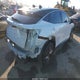 JN1BF0BA2PM405103 2023 Nissan Ariya Premiere auction photo thumbnail 4