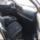 JN1BF0BA2PM405103 2023 Nissan Ariya Premiere auction photo thumbnail 5