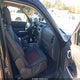 1D4PU6GX9BW543990 2011 Dodge Nitro Detonator auction photo thumbnail 5