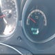 1D4PU6GX9BW543990 2011 Dodge Nitro Detonator auction photo thumbnail 7
