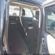 1D4PU6GX9BW543990 2011 Dodge Nitro Detonator auction photo thumbnail 8
