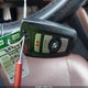 WBA5A5C57FD521335 2015 BMW 528I auction photo thumbnail 11