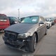 WBA5A5C57FD521335 2015 BMW 528I auction photo thumbnail 2