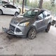 1FMCU9J91EUA05836 2014 Ford Escape Titanium auction photo thumbnail 2