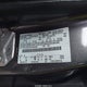 1FMCU9J91EUA05836 2014 Ford Escape Titanium auction photo thumbnail 9