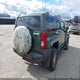 5GTDN136268107370 2006 Hummer H3 Suv auction photo thumbnail 4
