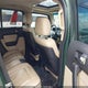 5GTDN136268107370 2006 Hummer H3 Suv auction photo thumbnail 8