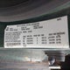 5GTDN136268107370 2006 Hummer H3 Suv auction photo thumbnail 9
