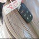 1C4RJFBG6EC400474 2014 Jeep Grand Cherokee Limited auction photo thumbnail 11