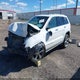 1C4RJFBG6EC400474 2014 Jeep Grand Cherokee Limited auction photo thumbnail 2