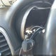 1C4RJFBG6EC400474 2014 Jeep Grand Cherokee Limited auction photo thumbnail 7