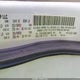 1C4RJFBG6EC400474 2014 Jeep Grand Cherokee Limited auction photo thumbnail 9