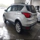 1FMCU9HD8KUA01384 2019 Ford Escape Sel auction photo thumbnail 3