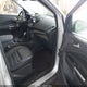 1FMCU9HD8KUA01384 2019 Ford Escape Sel auction photo thumbnail 5