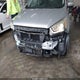 1FMCU9HD8KUA01384 2019 Ford Escape Sel auction photo thumbnail 6