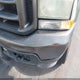 1FTSW31P64ED43733 2004 Ford F-350 Lariat/Xl/Xlt auction photo thumbnail 18
