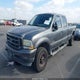 1FTSW31P64ED43733 2004 Ford F-350 Lariat/Xl/Xlt auction photo thumbnail 2