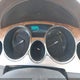 5GAKRCED0CJ209797 2012 Buick Enclave Leather auction photo thumbnail 7