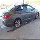 5NPEC4ACXBH031145 2011 Hyundai Sonata Limited auction photo thumbnail 4