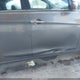 5NPEC4ACXBH031145 2011 Hyundai Sonata Limited auction photo thumbnail 6