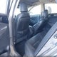 5NPEC4ACXBH031145 2011 Hyundai Sonata Limited auction photo thumbnail 8