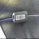 5NPEC4ACXBH031145 2011 Hyundai Sonata Limited auction photo thumbnail 11