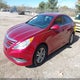 5NPEB4AC0EH869272 2014 Hyundai Sonata Gls auction photo thumbnail 2