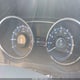 5NPEB4AC0EH869272 2014 Hyundai Sonata Gls auction photo thumbnail 7