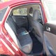 5NPEB4AC0EH869272 2014 Hyundai Sonata Gls auction photo thumbnail 8