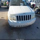1J4GW68N3XC794768 1999 Jeep Grand Cherokee Limited auction photo thumbnail 6