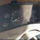 1J4GW68N3XC794768 1999 Jeep Grand Cherokee Limited auction photo thumbnail 7