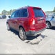 YV4CZ852671339360 2007 Volvo Xc90 V8 auction photo thumbnail 3