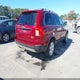 YV4CZ852671339360 2007 Volvo Xc90 V8 auction photo thumbnail 4