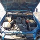 1GCHSDFE8C8106869 2012 Chevrolet Colorado 2Lt auction photo thumbnail 10